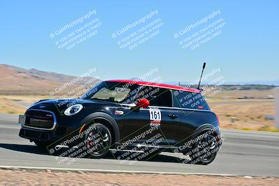 media/Oct-18-2025-Extreme Speed (Sat) [[d6d7e1fef1]]/Group 5/Session 2 (Turn 3)/